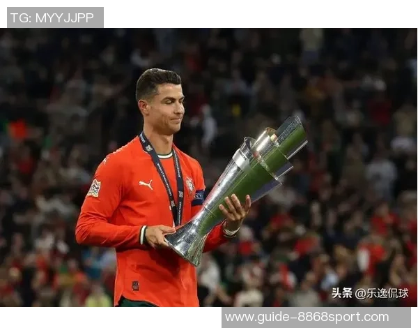 寻找足球华南赛区的球王揭晓谁将成为荣耀之巅的传奇人物