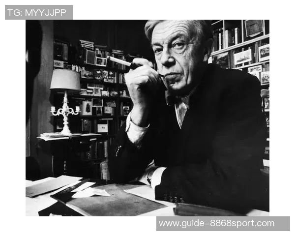 左派足球的崛起与影响：从社会运动到全球文化现象的深度解析