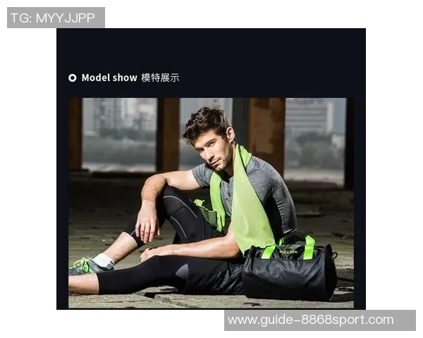 提升运动表现的足球裤训练裤选购指南与使用技巧分享