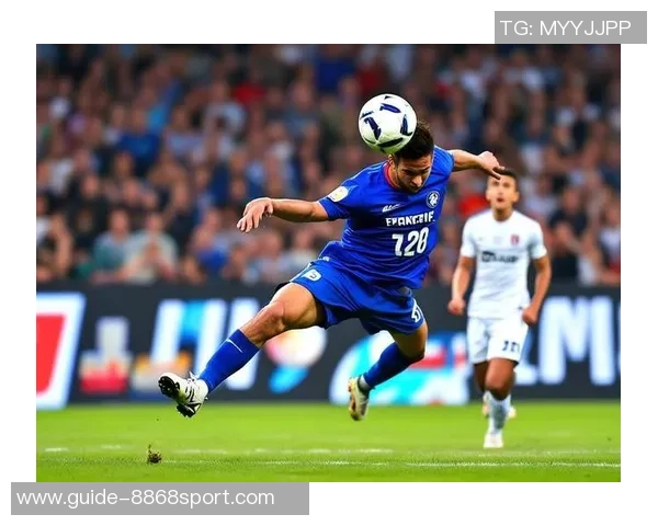 足球杨福生的传奇人生与中国足球的未来展望