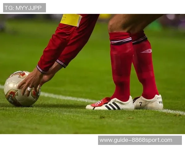 足球运动的魅力与历史探讨以及其在全球文化中的重要性